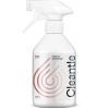 CLEANTLE INTERIOR DRESSING 500ml przyciemnia i zabezpiecza plastiki